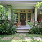 Telaga Homestay Ubud